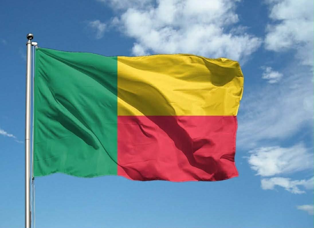 Retour au calme à Cotonou : Deux hauts gradés retenus en otage libérés